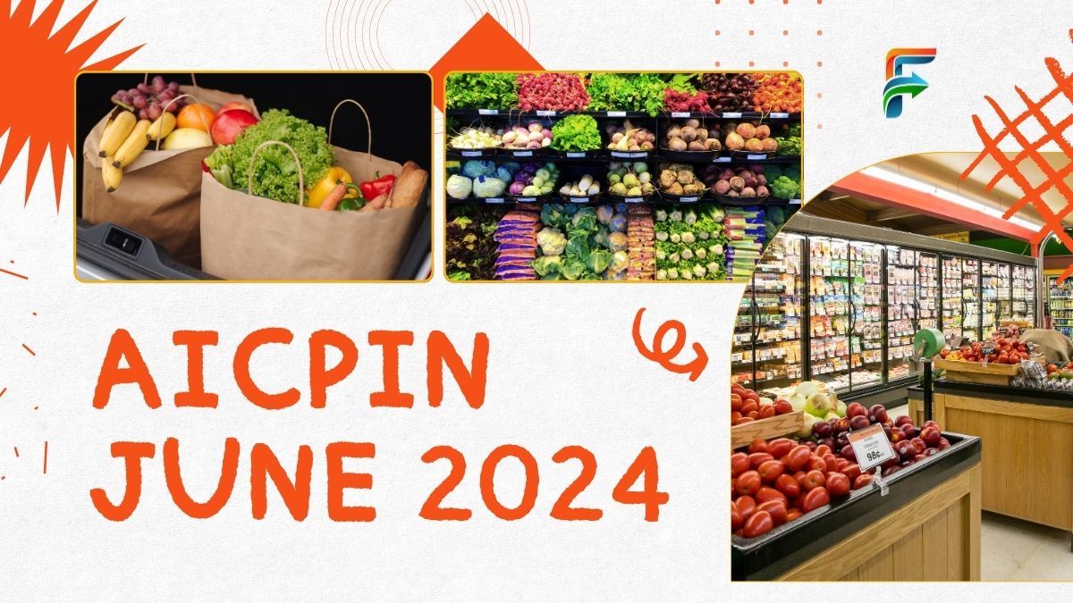 AICPIN June 2024