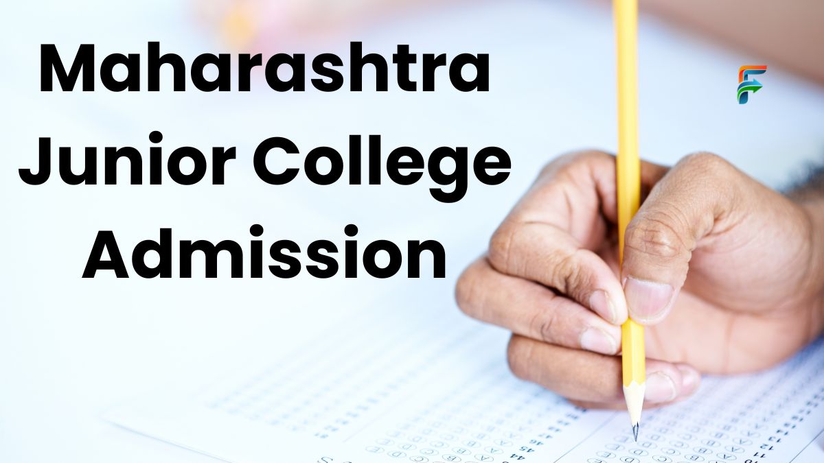 Maharashtra 11th Admission