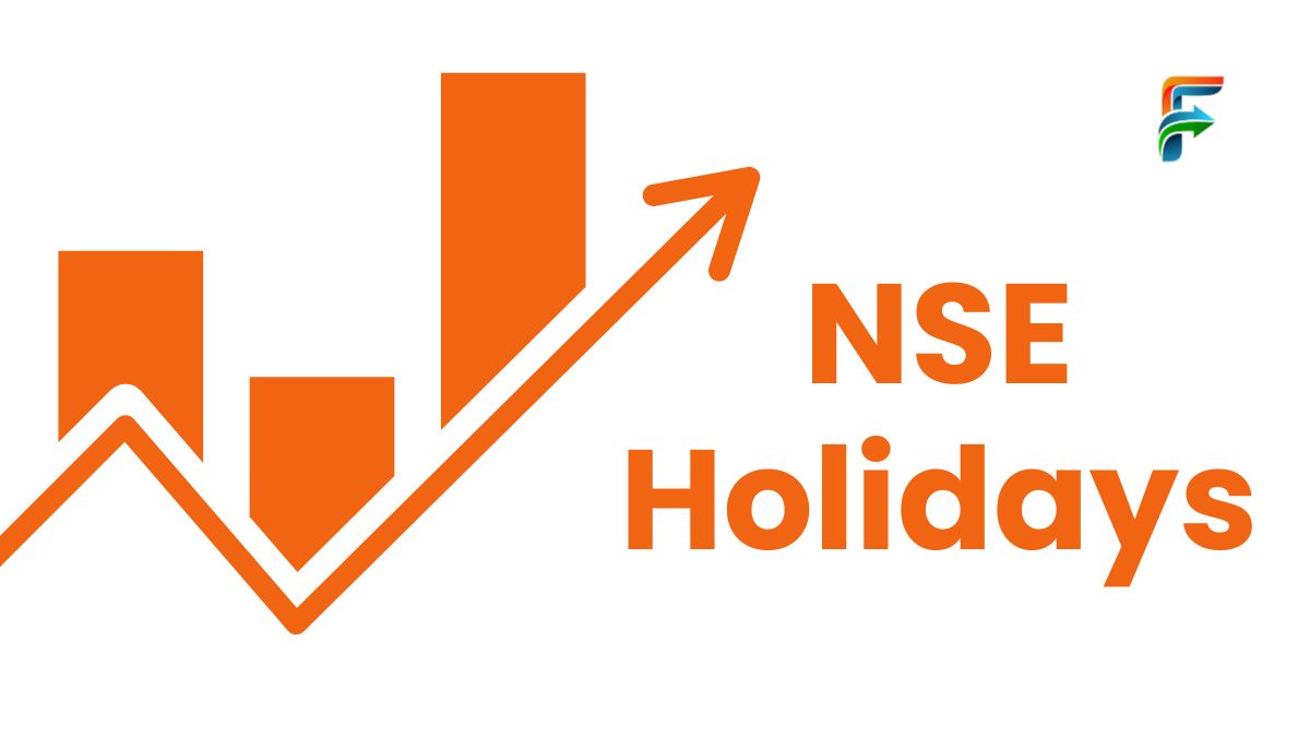 NSE Holidays